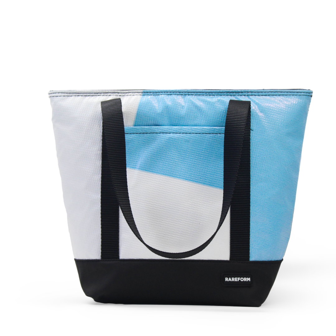 Mini Beck Cooler Bag
