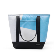 Mini Beck Cooler Bag