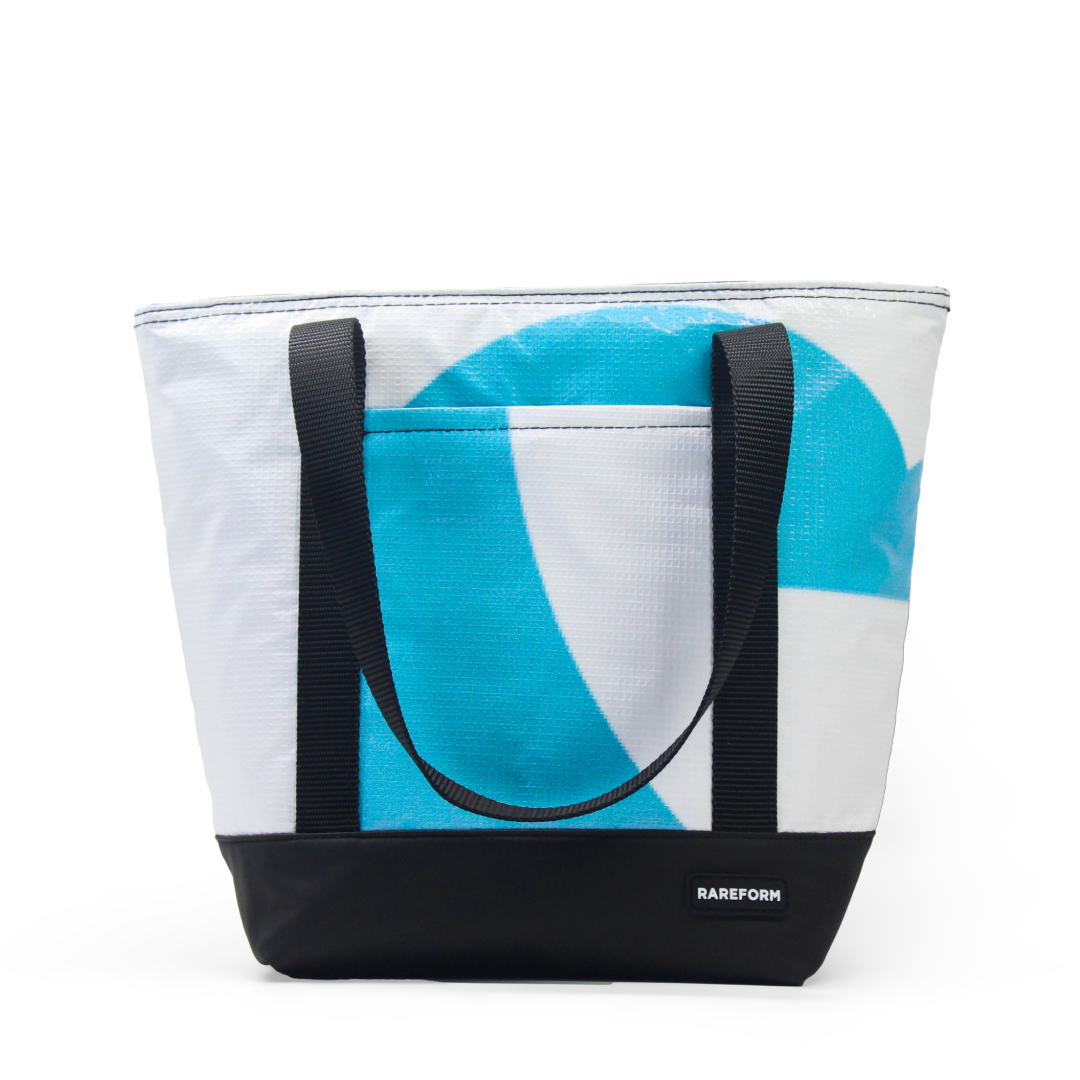 Mini Beck Cooler Bag