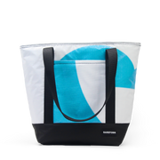 Mini Beck Cooler Bag