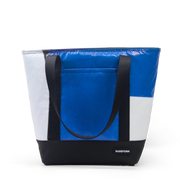 Mini Beck Cooler Bag