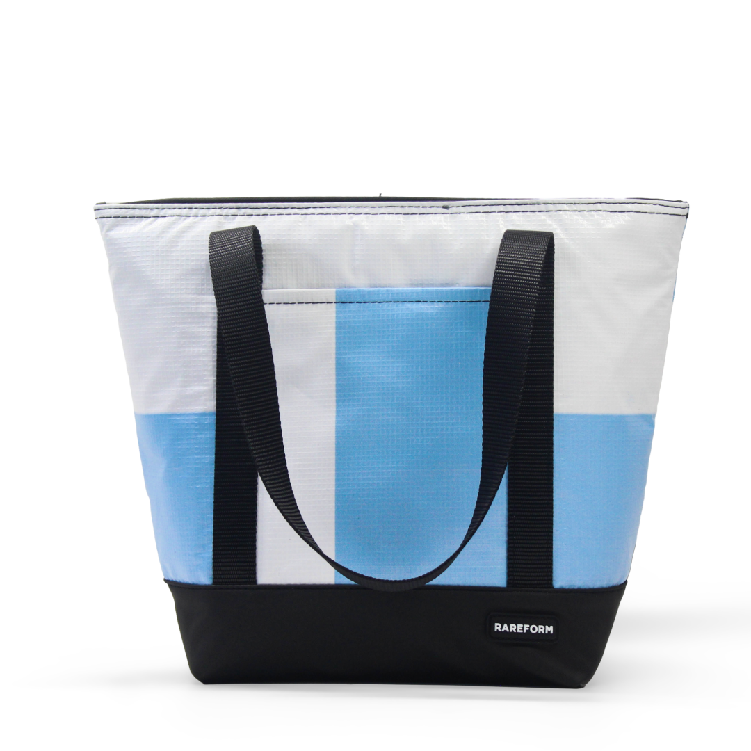 Mini Beck Cooler Bag