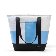 Mini Beck Cooler Bag
