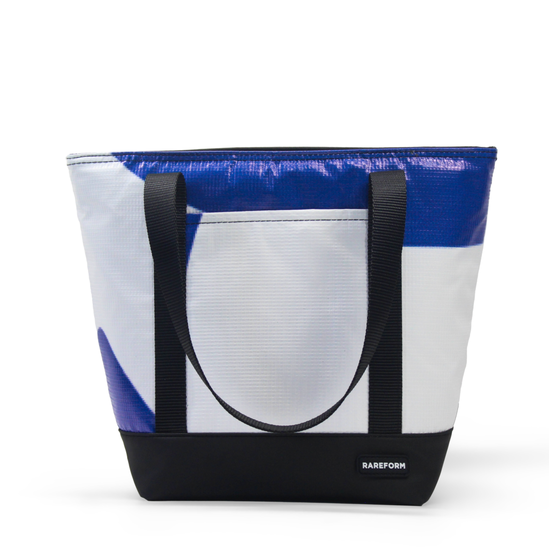 Mini Beck Cooler Bag