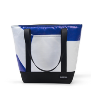 Mini Beck Cooler Bag