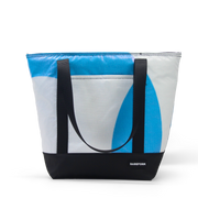 Mini Beck Cooler Bag