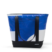 Mini Beck Cooler Bag