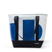 Mini Beck Cooler Bag