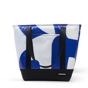 Mini Beck Cooler Bag