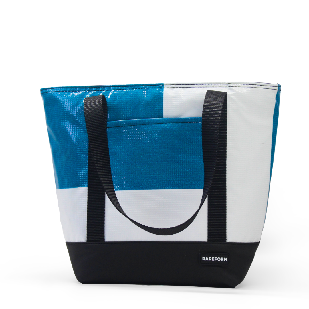 Mini Beck Cooler Bag