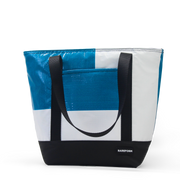 Mini Beck Cooler Bag