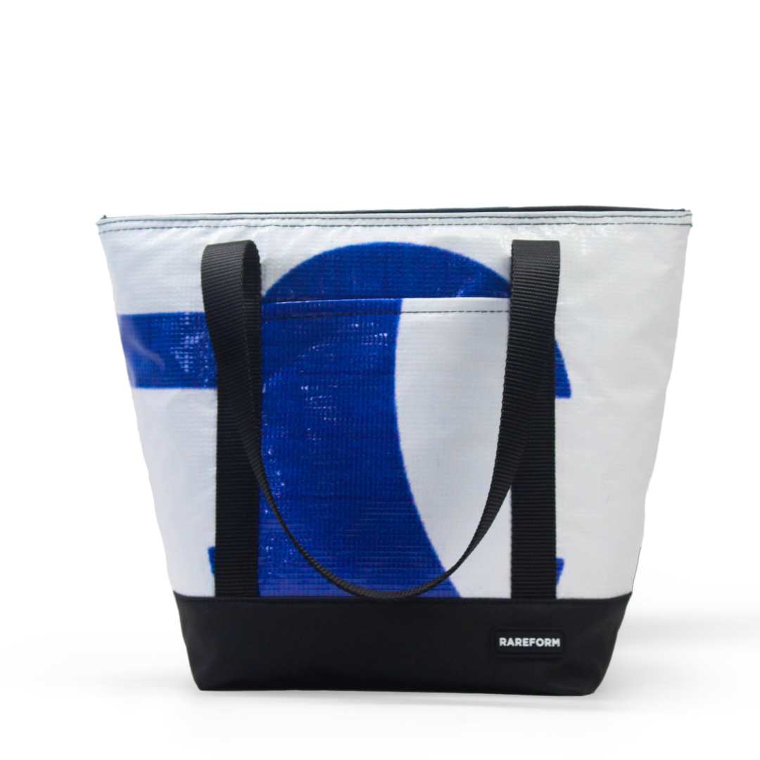 Mini Beck Cooler Bag