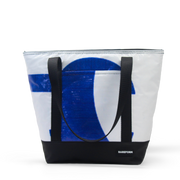 Mini Beck Cooler Bag