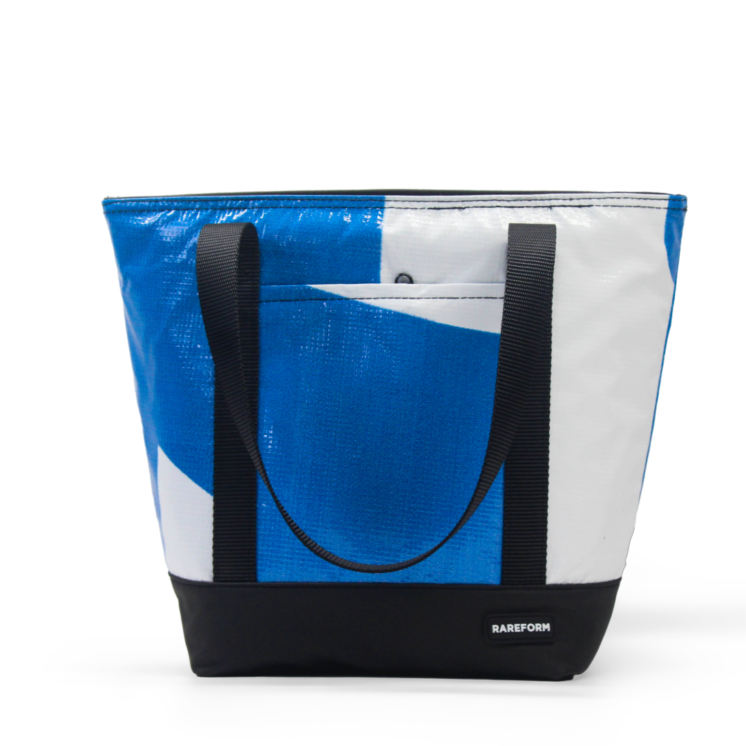 Mini Beck Cooler Bag