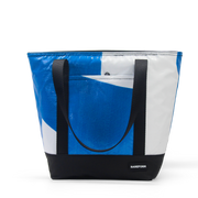 Mini Beck Cooler Bag