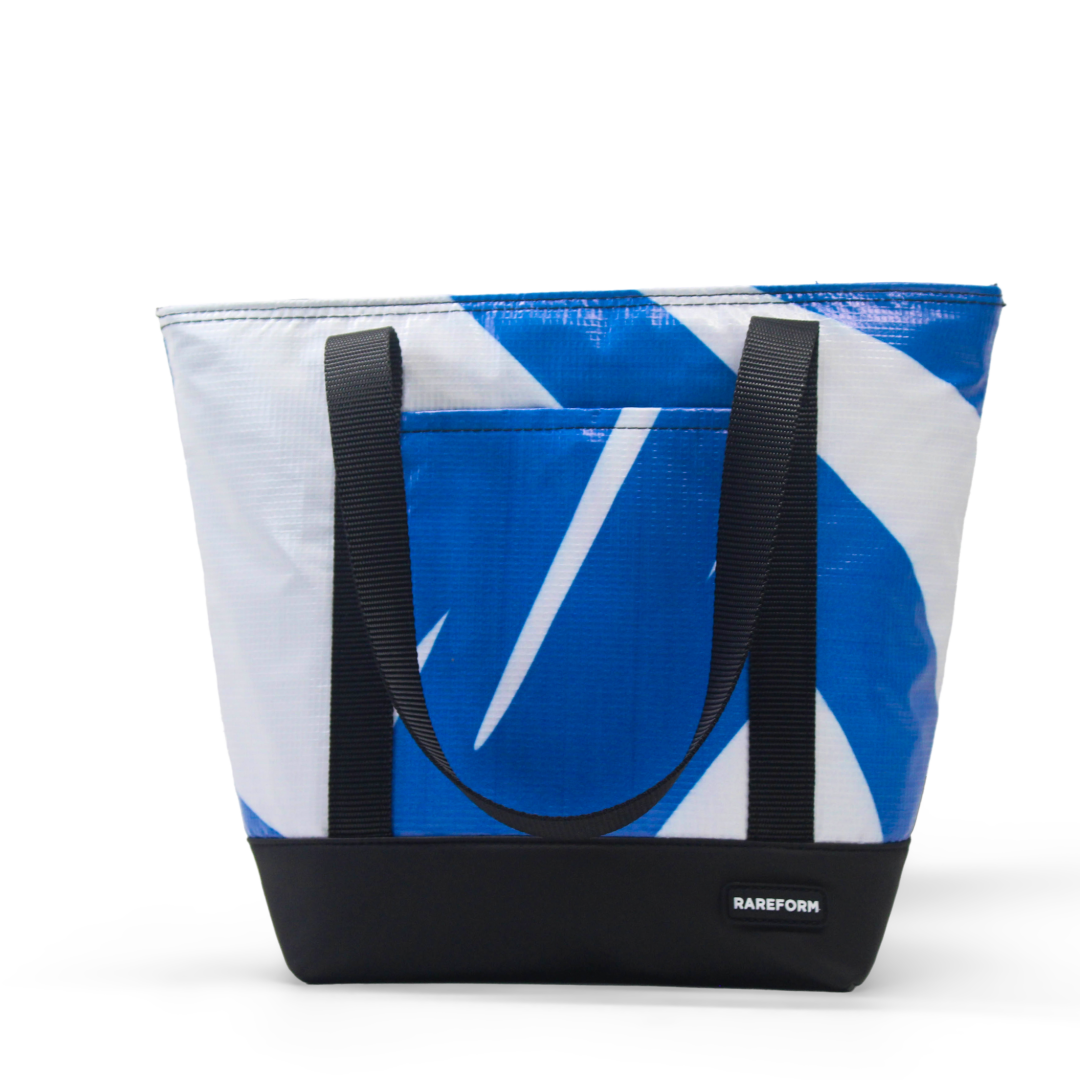 Mini Beck Cooler Bag
