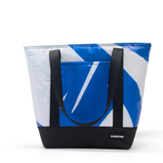 Mini Beck Cooler Bag