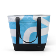 Mini Beck Cooler Bag