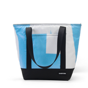 Mini Beck Cooler Bag