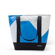 Mini Beck Cooler Bag