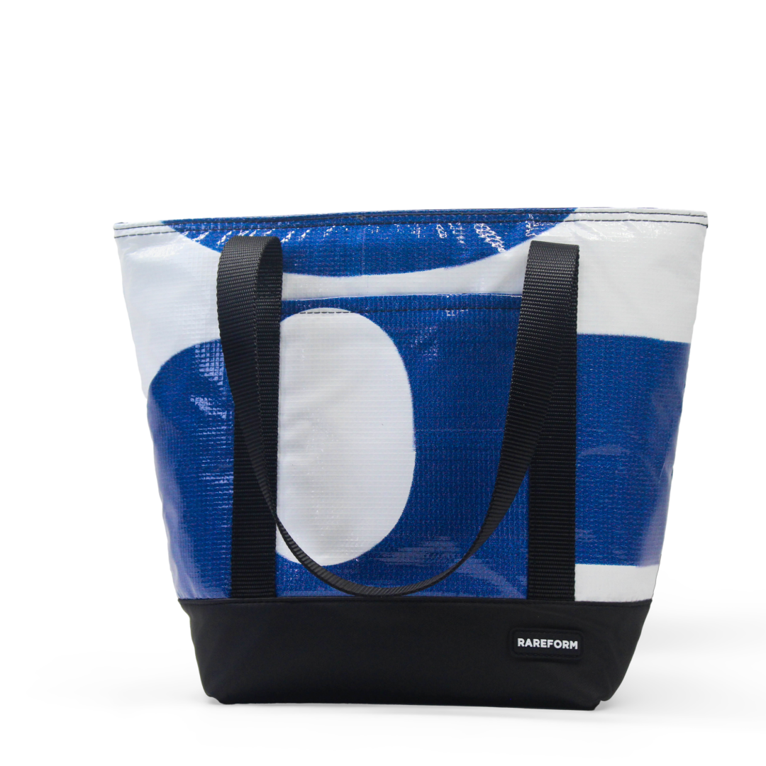 Mini Beck Cooler Bag