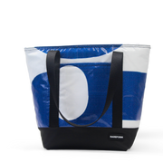 Mini Beck Cooler Bag