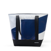 Mini Beck Cooler Bag