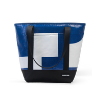 Mini Beck Cooler Bag