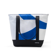 Mini Beck Cooler Bag