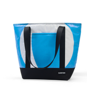 Mini Beck Cooler Bag