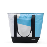 Mini Beck Cooler Bag
