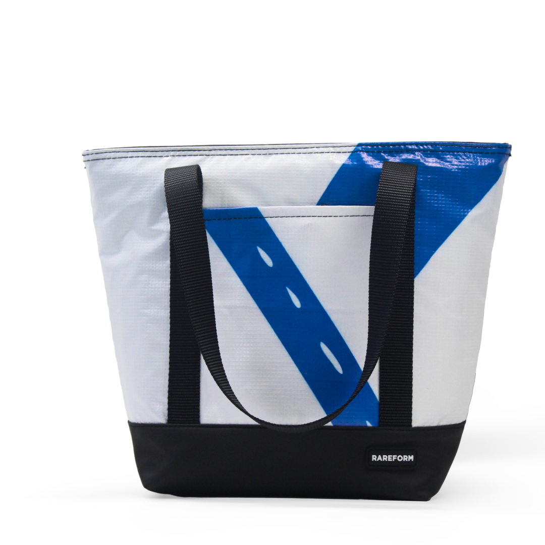 Mini Beck Cooler Bag