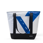 Mini Beck Cooler Bag