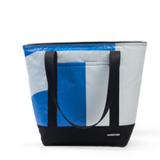 Mini Beck Cooler Bag