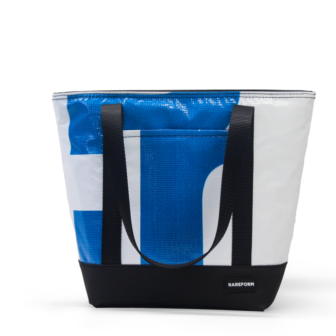 Mini Beck Cooler Bag