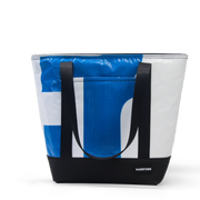 Mini Beck Cooler Bag