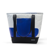 Mini Beck Cooler Bag