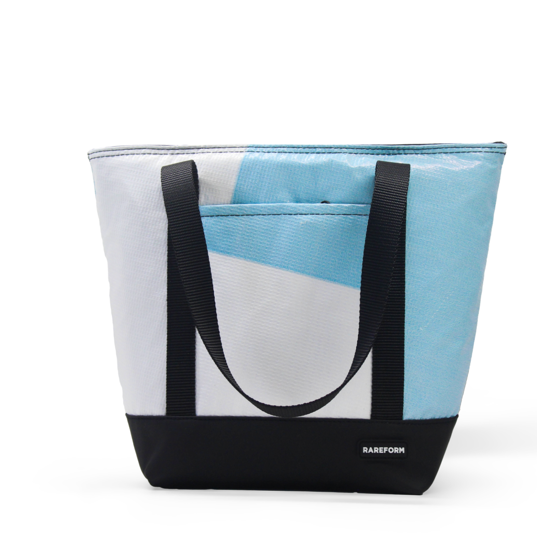 Mini Beck Cooler Bag