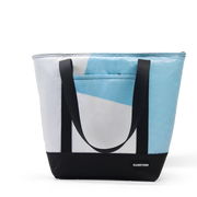 Mini Beck Cooler Bag