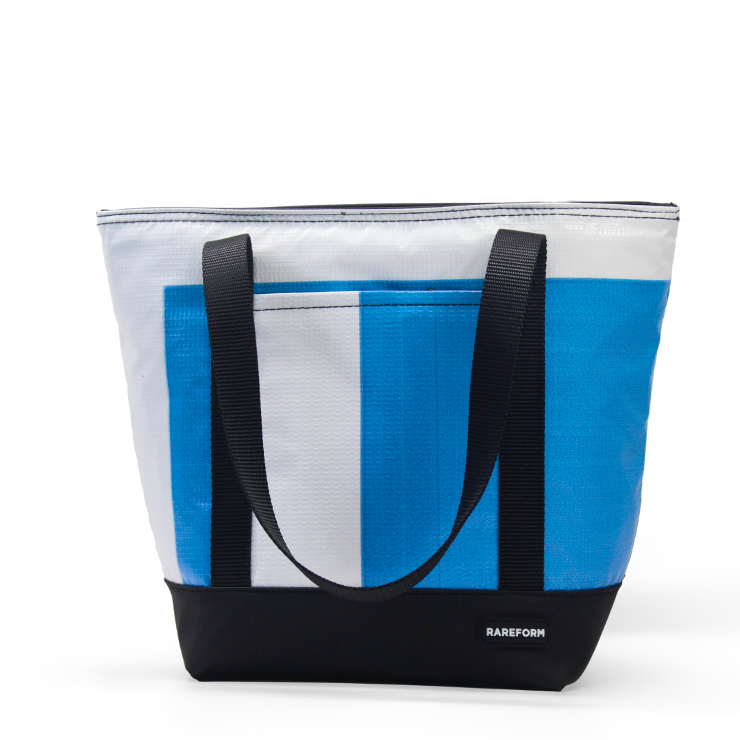 Mini Beck Cooler Bag