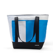 Mini Beck Cooler Bag