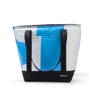 Mini Beck Cooler Bag