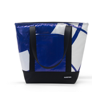 Mini Beck Cooler Bag
