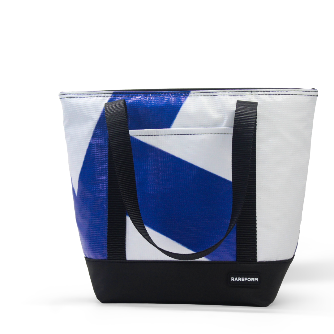 Mini Beck Cooler Bag