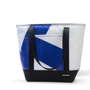 Mini Beck Cooler Bag