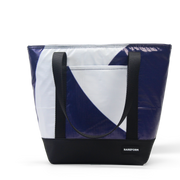 Mini Beck Cooler Bag