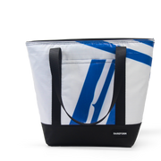 Mini Beck Cooler Bag