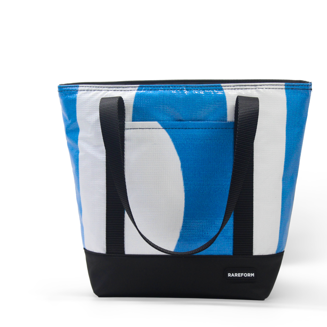 Mini Beck Cooler Bag