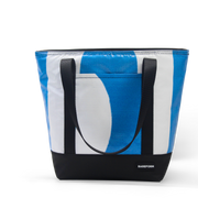 Mini Beck Cooler Bag