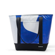 Mini Beck Cooler Bag